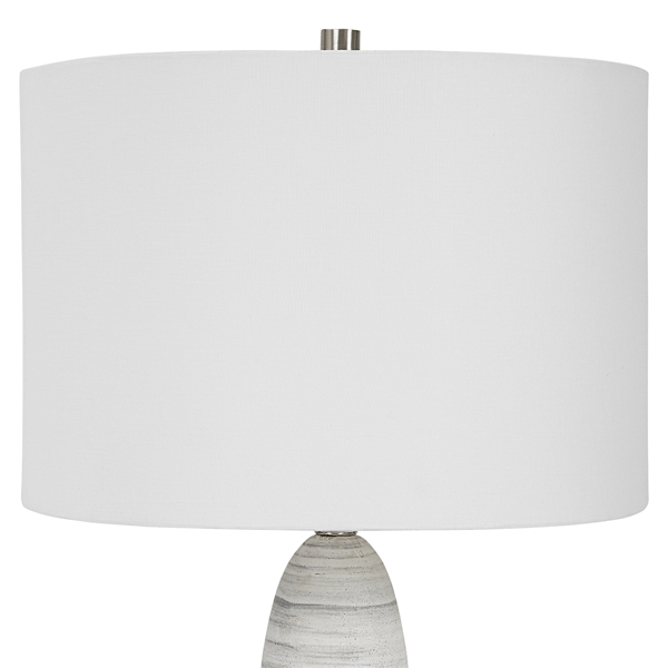 Uttermost Levadia Table Lamp