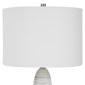 Uttermost Levadia Table Lamp - image 3