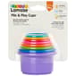 Baby Unisex Lamaze(R) Pile & Play Cups(tm) - image 1