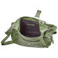 Sam & Hadley Washed Crossbody Whipstitch - image 4