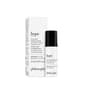 Philosophy Hope in a Jar 0.5oz. Eye Revival Serum in Cream - image 3