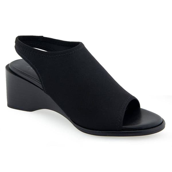 Womens Aerosoles Nuri Slingback Sandals
