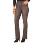 Womens Democracy 32/18 Absolution(R) Hi Rise Itty Bitty Boot - image 1