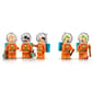 LEGO® Ideas Tintin® Space Rocket - image 4