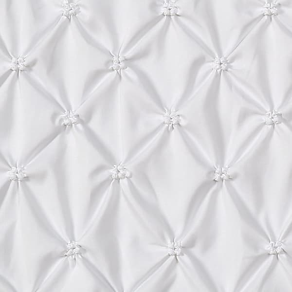 Lush Decor® Bayview Shower Curtain