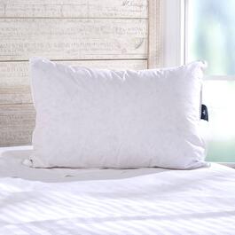 Pacific Coast Textiles Down Around Bed Pillow