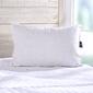 Pacific Coast Textiles Down Around Bed Pillow - image 1