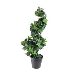 Northlight Seasonal 1.8ft. Spiral Artificial Tree