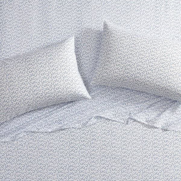 Wrangler Horseshoe Sheet Set