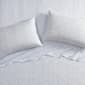 Wrangler Horseshoe Sheet Set - image 3