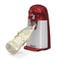 Starfrit 3 in 1 Electric Can Opener - image 4