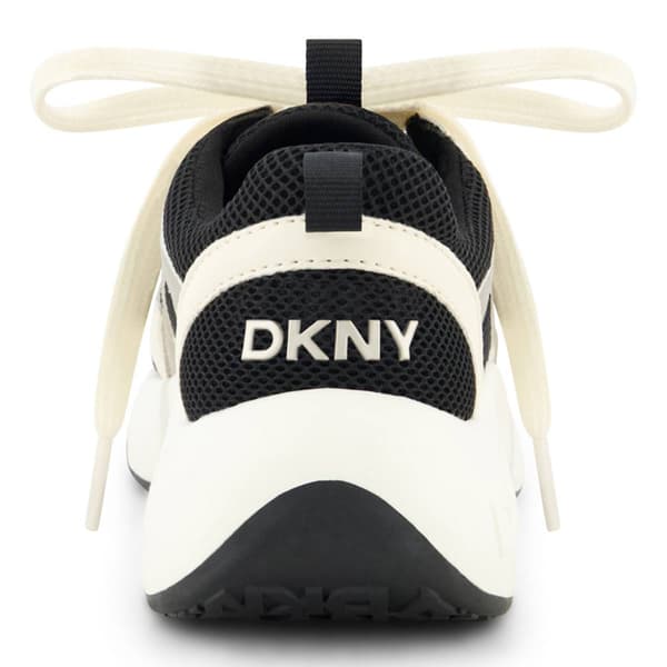 Big Girls DKNY Taylor Teresa Athletic Sneakers