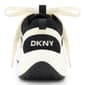 Big Girls DKNY Taylor Teresa Athletic Sneakers - image 6