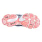 Womens Ryka Ult Form Athletic Sneakers - image 6