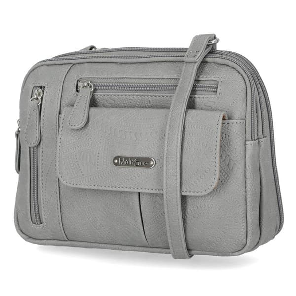 MultiSac Zippy Crossbody - image 