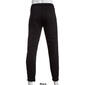 Young Mens GTL4 Comfort Jogger Sweatpants - image 2