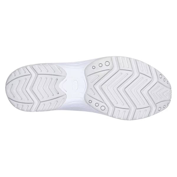 Womens Easy Spirit Tour Guide Clogs