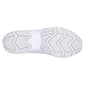 Womens Easy Spirit Tour Guide Clogs - image 5