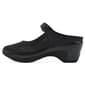 Womens White Mountain Vinto2 Clogs - image 2