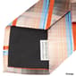 Mens Architect® Ben Plaid Tie - image 2