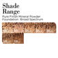 Elizabeth Arden Pure Finish Mineral Powder Foundation - image 2