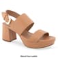 Womens Aerosoles Camila Slingback Sandals - image 10
