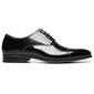 Mens Florsheim Corbetta Cap Toe Oxfords - image 2