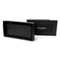 Womens Club Rochelier Winston RFID Slim Clutch - image 7