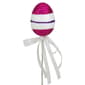 Northlight Seasonal Colorful Easter Egg Picks - Set of 6 - image 6