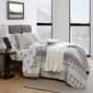 Eddie Bauer Labrador Fields Cotton Percale Sheet Set - image 13