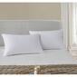 Kathy Ireland Tencel-Poly Filled Pillow - 2 Pack - image 2