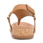 Womens Vionic Kirra II Thong Sandals - image 4