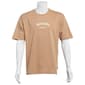 Young Mens SOUTHPOLE(R) Worldwide Relaxed Tee - image 1