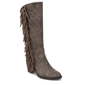 Womens Blowfish Malibu Criss 2 - image 1