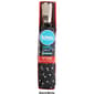 Totes 3-Section Auto Open/Close Titan Compact Umbrella - image 3