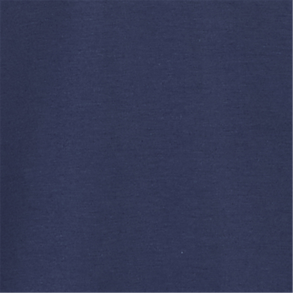 Petite Ruby Rd. Jetsetter Bubble Hem Sweatshirt