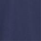 Petite Ruby Rd. Jetsetter Bubble Hem Sweatshirt - image 6