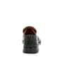 Mens Clarks&#174; Escalade Step Loafers - image 3