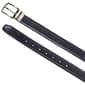Mens Haggar® 32mm Reversible Stretch Belt - Cognac/Black - image 2