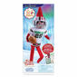 The Elf on the Shelf® CC Jolly Jersey Custom Football Kit - image 4