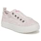 Big Girls Blowfish Malibu Super Play-K Slip On Fashion Sneakers - image 1