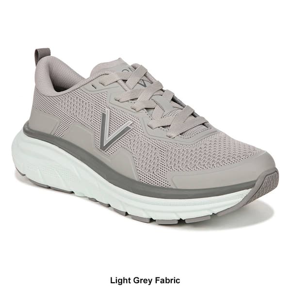 Womens Vionic&#174; Walk Max Athletic Sneakers