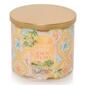 Yankee Candle&#40;R&#41; 14.5oz. Lemon Gelato 3-Wick Jar Candle - image 1