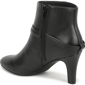Womens LifeStride Guild 4 Ankle Booties - image 9