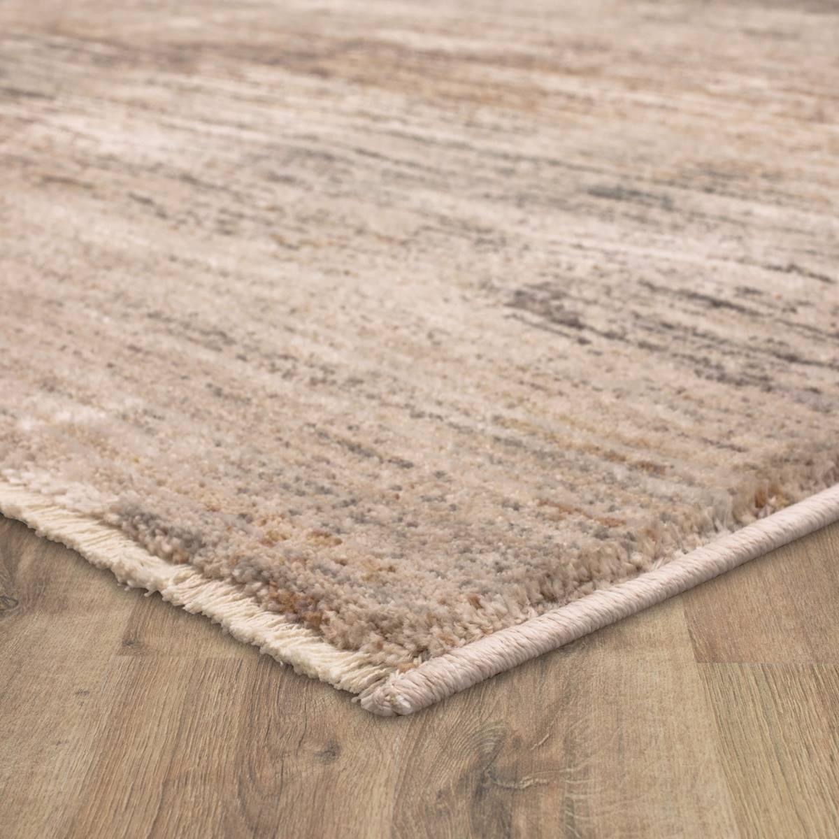 Mohawk Home Kenilworth Cream Area Rug