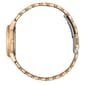 Womens Citizen&#174; Classic Rose Gold-Tone Watch - FE1243-59A - image 3