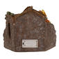 Kurt S. Adler 10.4in. Light-Up Nativity Table Piece - image 3