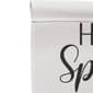 Northlight Seasonal Butterflies & Flower Hello Spring Garden Flag - image 5