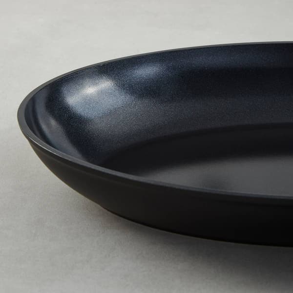 BergHOFF Helix 3pc. Nonstick Ceramic Cookware Set