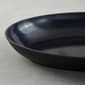 BergHOFF Helix 3pc. Nonstick Ceramic Cookware Set - image 4